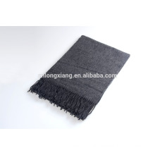 wholesale latest Design 100% Wool Shawl